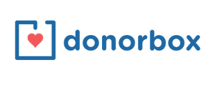We use donorbox to power your new nonprofit website with a strong suite of fundraising tools. Good agency specializes in nonprofit website design and nonprofit digital marketing, online fundraising and growth marketing. Request a quote