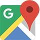 we can add google maps to your new nonprofit wordpress website. We also develop custom dynamic maps for our nonprofit clients. Good agency specializes in nonprofit website design and nonprofit digital marketing, online fundraising and growth marketing. Request a quote