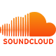 Integrate souncloud directly on your new nonprofit wordpress website