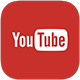 Add video content to your new nonprofit wordpress website directly from your Youtube Channel. We integrate Youtube